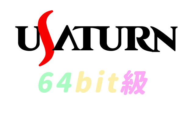 Logo of 星のダンスを見においで